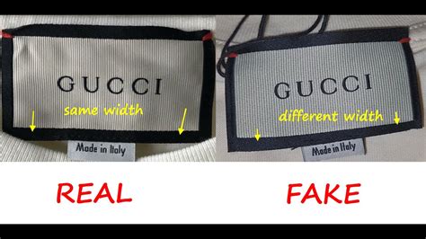 gucci t shirt taopbao repladdies|how to check gucci t shirt.